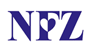 NFZ logo