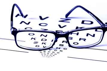 Badania dla kierowców