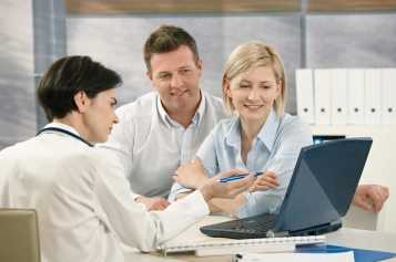 Podstawowa Opieka Zdrowotna