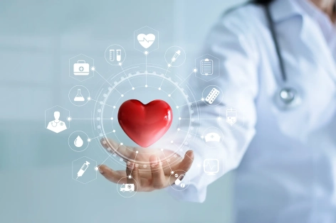 news - Wkrótce rejestracja i zamawianie recept online